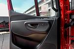 Used 2025 Mercedes-Benz Sprinter 2500 High Roof RWD Empty Cargo Van for sale #74526L - photo 14