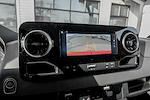 Used 2025 Mercedes-Benz Sprinter 2500 High Roof RWD Empty Cargo Van for sale #74526L - photo 16