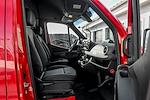 Used 2025 Mercedes-Benz Sprinter 2500 High Roof RWD Empty Cargo Van for sale #74526L - photo 19