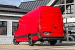Used 2025 Mercedes-Benz Sprinter 2500 High Roof RWD Empty Cargo Van for sale #74526L - photo 3
