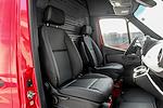 Used 2025 Mercedes-Benz Sprinter 2500 High Roof RWD Empty Cargo Van for sale #74526L - photo 21
