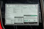 Used 2025 Mercedes-Benz Sprinter 2500 High Roof RWD Empty Cargo Van for sale #74526L - photo 22