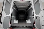 New 2025 Mercedes-Benz Sprinter 3500 High Roof DRW RWD Empty Cargo Van for sale #74531 - photo 2
