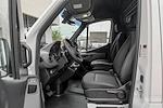 New 2025 Mercedes-Benz Sprinter 3500 High Roof DRW RWD Empty Cargo Van for sale #74531 - photo 13