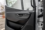 New 2025 Mercedes-Benz Sprinter 3500 High Roof DRW RWD Empty Cargo Van for sale #74531 - photo 14