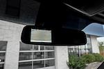 New 2025 Mercedes-Benz Sprinter 3500 High Roof DRW RWD Empty Cargo Van for sale #74531 - photo 17