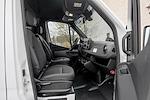 New 2025 Mercedes-Benz Sprinter 3500 High Roof DRW RWD Empty Cargo Van for sale #74531 - photo 19