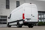 New 2025 Mercedes-Benz Sprinter 3500 High Roof DRW RWD Empty Cargo Van for sale #74531 - photo 3