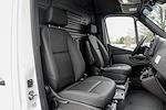 New 2025 Mercedes-Benz Sprinter 3500 High Roof DRW RWD Empty Cargo Van for sale #74531 - photo 21