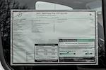 New 2025 Mercedes-Benz Sprinter 3500 High Roof DRW RWD Empty Cargo Van for sale #74531 - photo 22