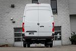 New 2025 Mercedes-Benz Sprinter 3500 High Roof DRW RWD Empty Cargo Van for sale #74531 - photo 10