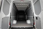 New 2025 Mercedes-Benz Sprinter 3500 High Roof SRW RWD Empty Cargo Van for sale #74532 - photo 2