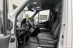 New 2025 Mercedes-Benz Sprinter 3500 High Roof SRW RWD Empty Cargo Van for sale #74532 - photo 13