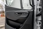 New 2025 Mercedes-Benz Sprinter 3500 High Roof SRW RWD Empty Cargo Van for sale #74532 - photo 14