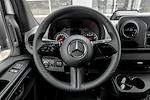 New 2025 Mercedes-Benz Sprinter 3500 High Roof SRW RWD Empty Cargo Van for sale #74532 - photo 16