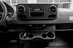 New 2025 Mercedes-Benz Sprinter 3500 High Roof SRW RWD Empty Cargo Van for sale #74532 - photo 18