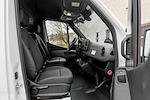 New 2025 Mercedes-Benz Sprinter 3500 High Roof SRW RWD Empty Cargo Van for sale #74532 - photo 19