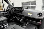 New 2025 Mercedes-Benz Sprinter 3500 High Roof SRW RWD Empty Cargo Van for sale #74532 - photo 20