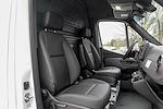 New 2025 Mercedes-Benz Sprinter 3500 High Roof SRW RWD Empty Cargo Van for sale #74532 - photo 21