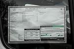 New 2025 Mercedes-Benz Sprinter 3500 High Roof SRW RWD Empty Cargo Van for sale #74532 - photo 22