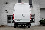 New 2025 Mercedes-Benz Sprinter 3500 High Roof SRW RWD Empty Cargo Van for sale #74532 - photo 10