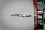 New 2025 Mercedes-Benz Sprinter 3500XD High Roof DRW RWD Empty Cargo Van for sale #74535 - photo 11