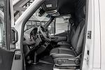New 2025 Mercedes-Benz Sprinter 3500XD High Roof DRW RWD Empty Cargo Van for sale #74535 - photo 13