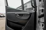 New 2025 Mercedes-Benz Sprinter 3500XD High Roof DRW RWD Empty Cargo Van for sale #74535 - photo 14