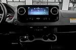 New 2025 Mercedes-Benz Sprinter 3500XD High Roof DRW RWD Empty Cargo Van for sale #74535 - photo 18