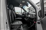 New 2025 Mercedes-Benz Sprinter 3500XD High Roof DRW RWD Empty Cargo Van for sale #74535 - photo 19