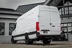 New 2025 Mercedes-Benz Sprinter 3500XD High Roof DRW RWD Empty Cargo Van for sale #74535 - photo 3