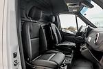 New 2025 Mercedes-Benz Sprinter 3500XD High Roof DRW RWD Empty Cargo Van for sale #74535 - photo 21
