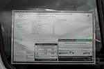 New 2025 Mercedes-Benz Sprinter 3500XD High Roof DRW RWD Empty Cargo Van for sale #74535 - photo 23