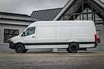 New 2025 Mercedes-Benz Sprinter 3500XD High Roof DRW RWD Empty Cargo Van for sale #74535 - photo 5