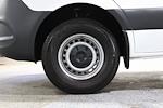 Used 2021 Mercedes-Benz Sprinter 2500 Standard Roof RWD Empty Cargo Van for sale #74543A - photo 11