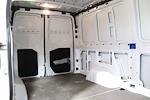 Used 2021 Mercedes-Benz Sprinter 2500 Standard Roof RWD Empty Cargo Van for sale #74543A - photo 13