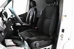 Used 2021 Mercedes-Benz Sprinter 2500 Standard Roof RWD Empty Cargo Van for sale #74543A - photo 14