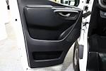 Used 2021 Mercedes-Benz Sprinter 2500 Standard Roof RWD Empty Cargo Van for sale #74543A - photo 15