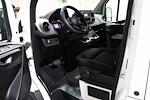 Used 2021 Mercedes-Benz Sprinter 2500 Standard Roof RWD Empty Cargo Van for sale #74543A - photo 18