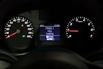 Used 2021 Mercedes-Benz Sprinter 2500 Standard Roof RWD Empty Cargo Van for sale #74543A - photo 19