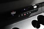 Used 2021 Mercedes-Benz Sprinter 2500 Standard Roof RWD Empty Cargo Van for sale #74543A - photo 21