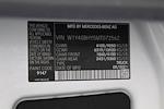 Used 2021 Mercedes-Benz Sprinter 2500 Standard Roof RWD Empty Cargo Van for sale #74543A - photo 25