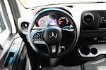 Used 2021 Mercedes-Benz Sprinter 2500 Standard Roof RWD Empty Cargo Van for sale #74543A - photo 5