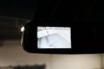 Used 2021 Mercedes-Benz Sprinter 2500 Standard Roof RWD Empty Cargo Van for sale #74543A - photo 7