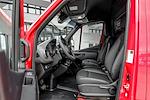 New 2025 Mercedes-Benz Sprinter 2500 High Roof RWD Empty Cargo Van for sale #74544 - photo 13
