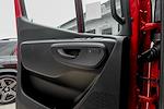 New 2025 Mercedes-Benz Sprinter 2500 High Roof RWD Empty Cargo Van for sale #74544 - photo 14