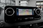 New 2025 Mercedes-Benz Sprinter 2500 High Roof RWD Empty Cargo Van for sale #74544 - photo 17