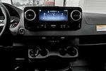 New 2025 Mercedes-Benz Sprinter 2500 High Roof RWD Empty Cargo Van for sale #74544 - photo 18