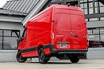 New 2025 Mercedes-Benz Sprinter 2500 High Roof RWD Empty Cargo Van for sale #74544 - photo 3