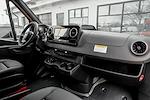 New 2025 Mercedes-Benz Sprinter 2500 High Roof RWD Empty Cargo Van for sale #74544 - photo 20